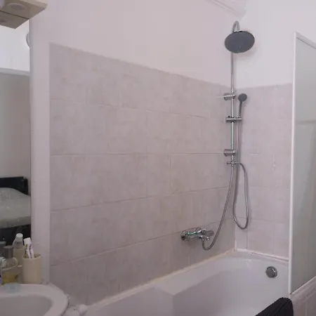 Centre-village Apartamento Les Vans
